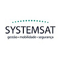 SystemSat